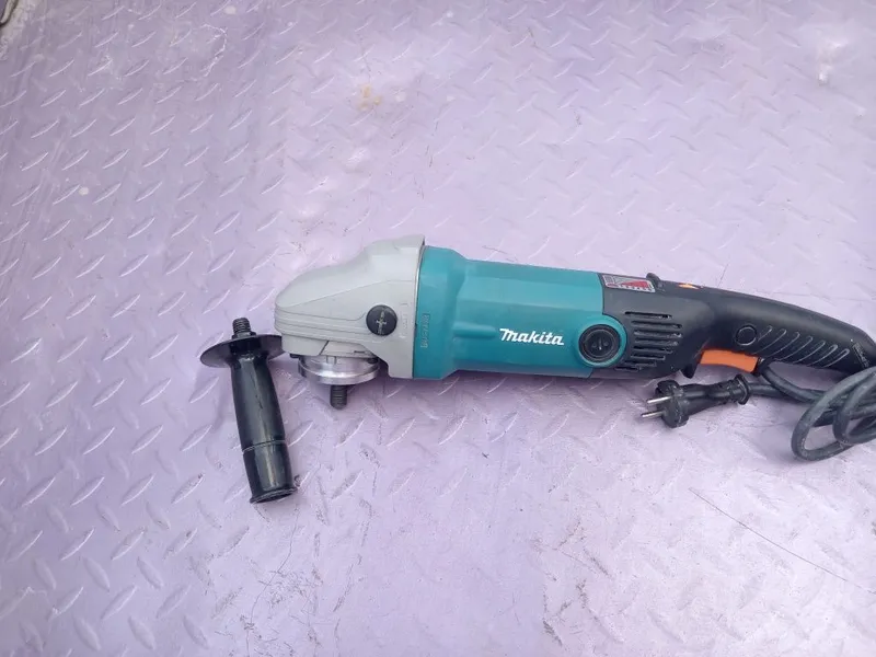 Makita SA7000C palerofka apparat — фото 1