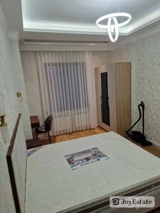3 xonali kvartira ijaraga, Yunusobod, 85 m² 4 3 xonali kvartira ijaraga, Yunusobod, 85 m² 4