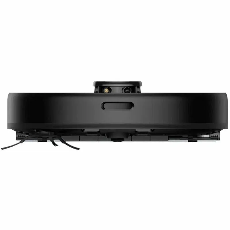 Продаю новые робот пылесосы Dreame C9 Black 4