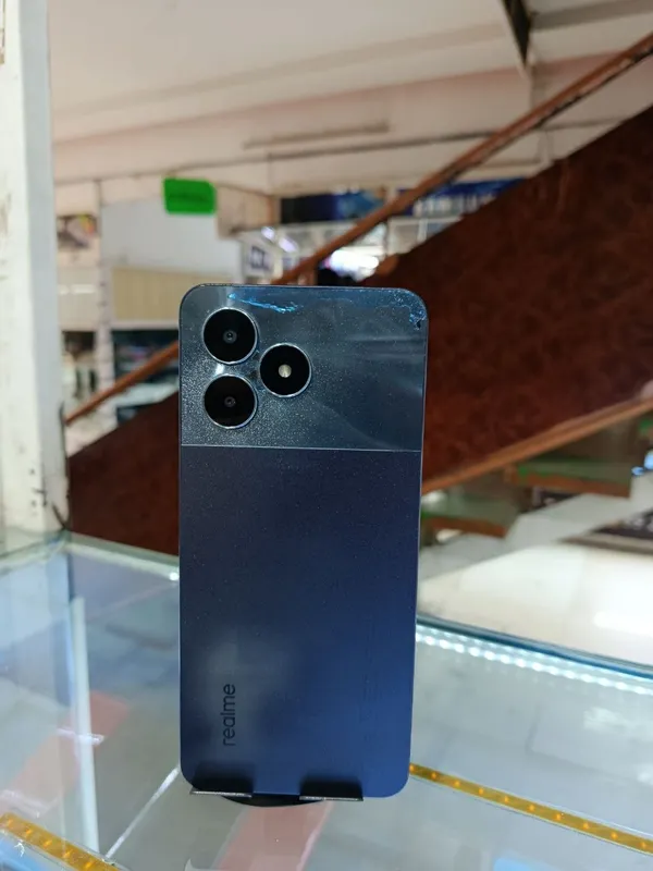 Realme Note 50 4/128GB