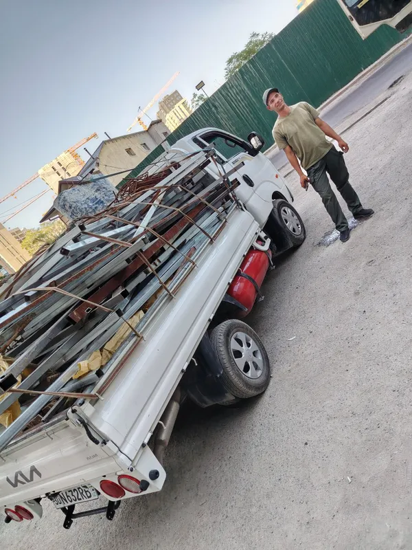 Metallom metallom metallom metallom metallom metallom olamiz Tashkent 2