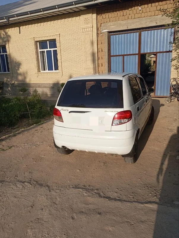 MATIZ PRASTOY,1500$TEL 3 MATIZ PRASTOY,1500$TEL 3