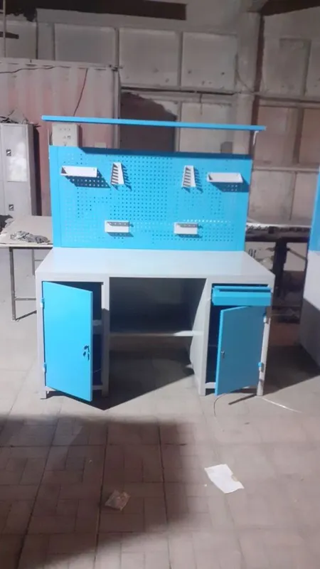 Aravacha telejka instrumentalniy stol 3 Aravacha telejka instrumentalniy stol 3
