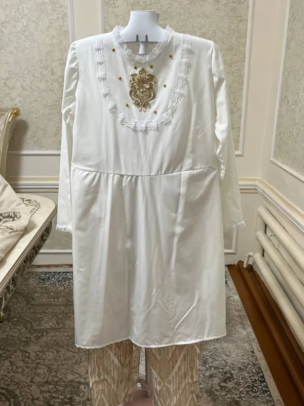 Калта ансамбль 2