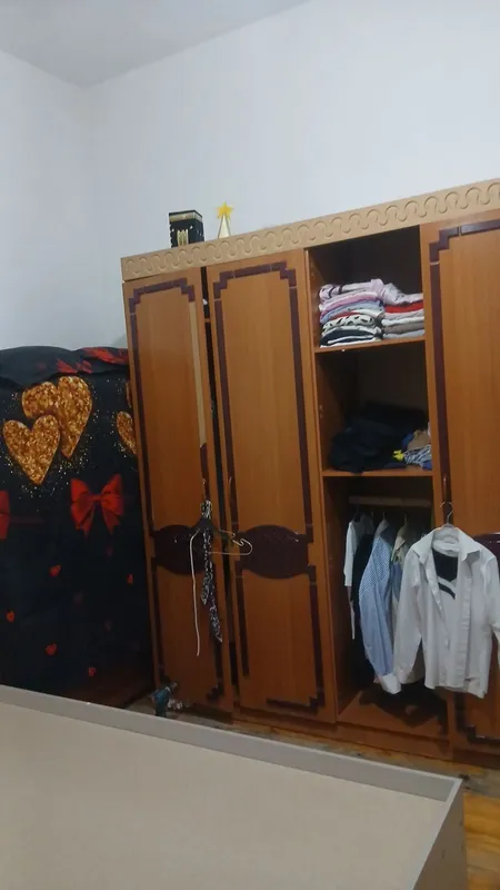 продам