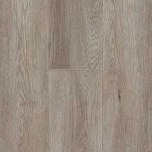 Ламинат CliX Floor Charm CXC — фото 3