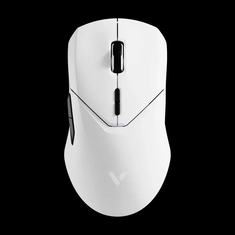 Rapoo VT9PRO 4+8K — фото 3