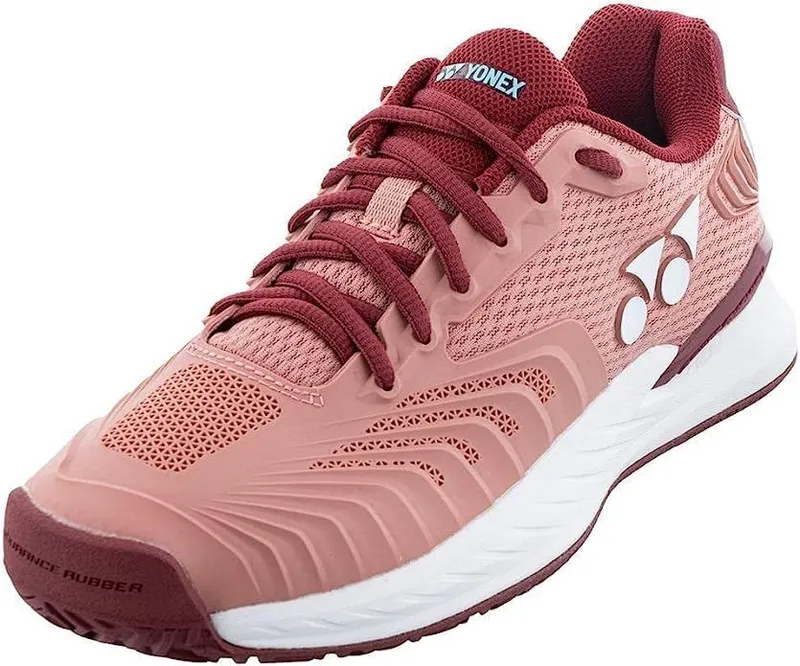 Yonex кроссовки для игры в теннис, оригинал, все размеры в наличии. На — фото 1