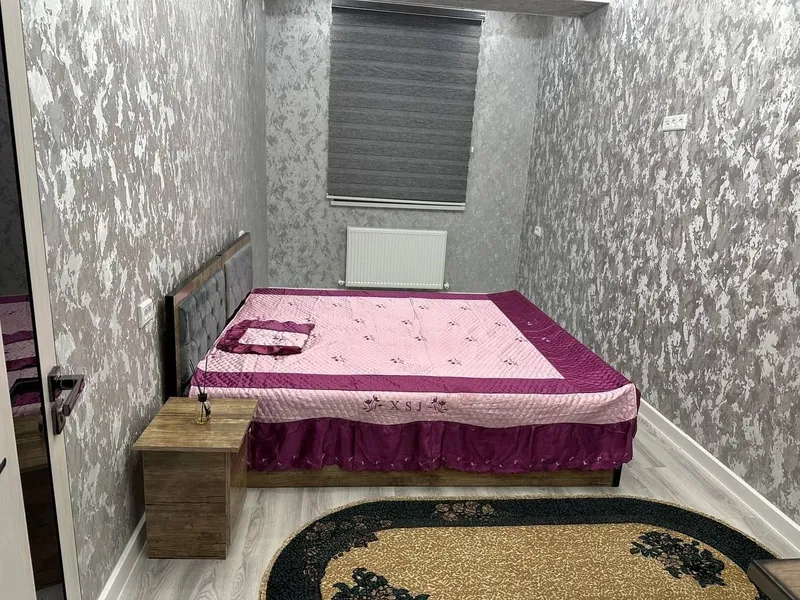 Квартира ижарага берилади — фото 2