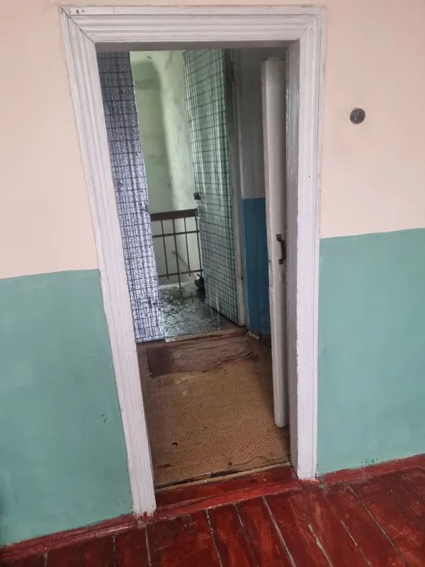 Квартира в аренду — фото 5