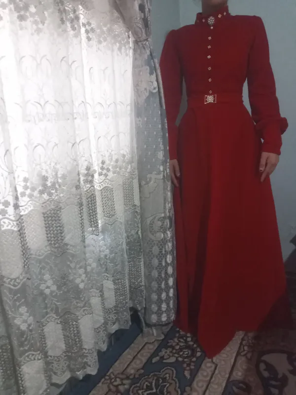 ayollar uchun