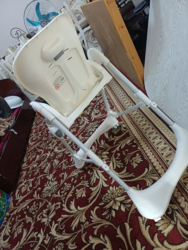Hammasi yangi holatda bolalar uchun