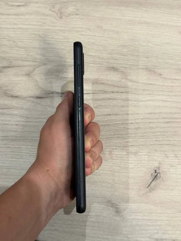 Samsung A 02 / 32 ГБ 4 Samsung A 02 / 32 ГБ 4