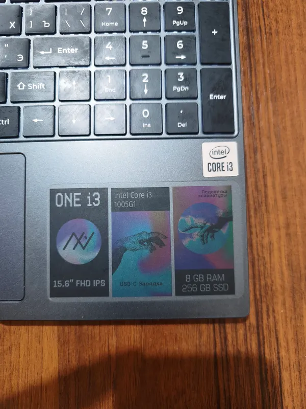 ноутбук Machcreator i3 Windows 11 pro 2 ноутбук Machcreator i3 Windows 11 pro 2