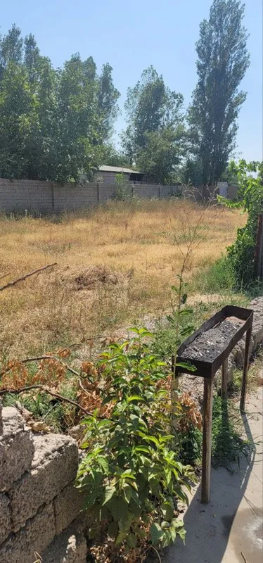 Продается дом/участок — фото 2