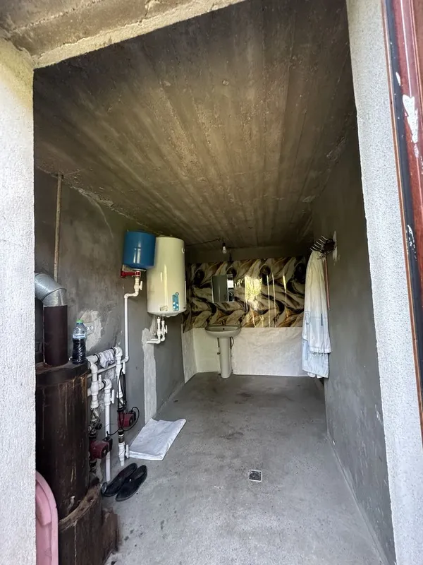 Hovli Ijaraga beriladi 4