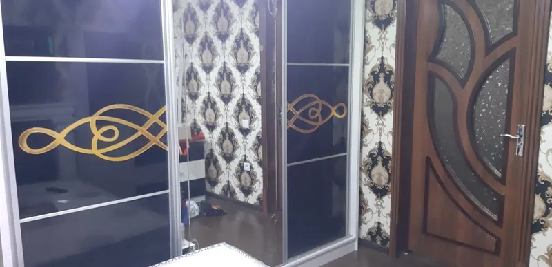 Shoshilinch sotiladi 7 Shoshilinch sotiladi 7