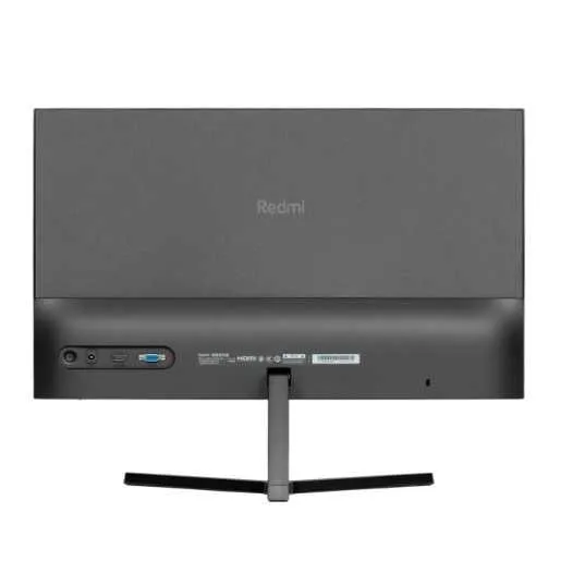 | Redmi 24" 1A 23.8 INCH/IPS/60Hz/6MC/1920X1080/VGA/HDMI monitori 2 | Redmi 24" 1A 23.8 INCH/IPS/60Hz/6MC/1920X1080/VGA/HDMI monitori 2