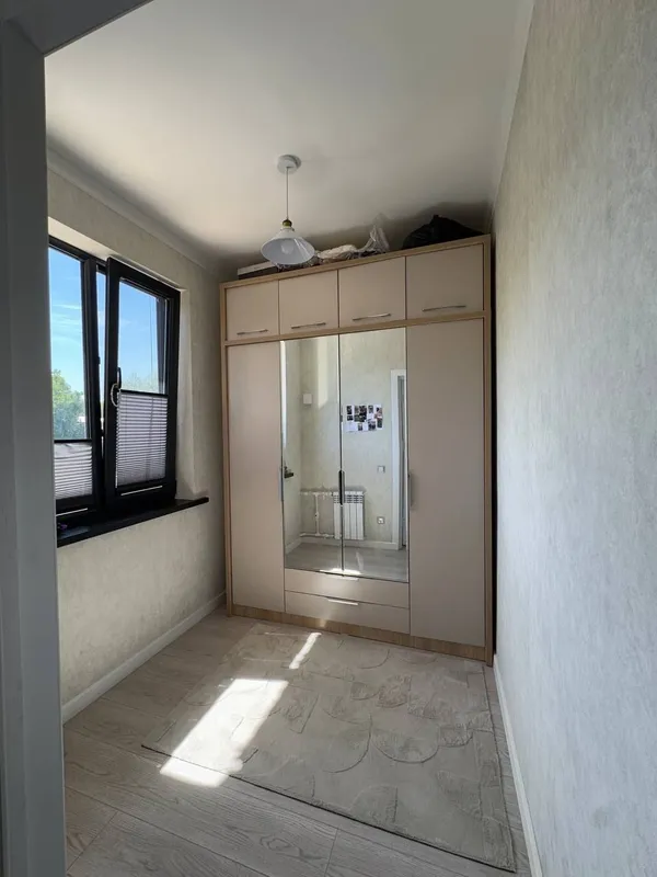 1x2 xonali/Chilonzor-8/Mualliflik ta’miri/36 m² 7