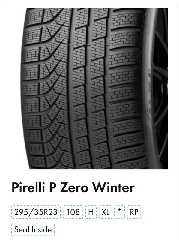 Всесезонные шины Michelin CrossClimate 3 225/60R17 Всесезонные шины Michelin CrossClimate 3 225/60R17