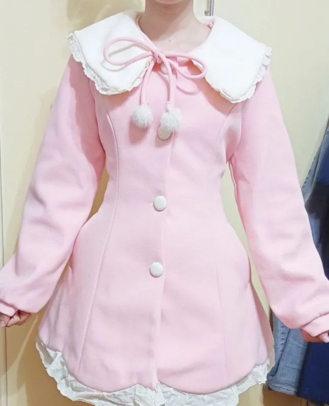 y2k anime uslubidagi yapon lolita palto 7 y2k anime uslubidagi yapon lolita palto 7