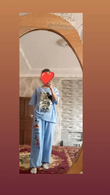 Dvoyka Dvoyka