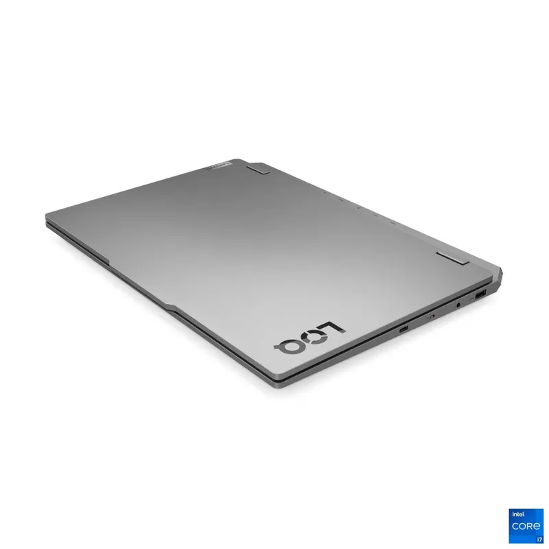 Lenovo LOQ 15IRX10 Intel i7-13650HX/16GB DDR5/512GB SSD/RTX5060 8GB — фото 4 Lenovo LOQ 15IRX10 Intel i7-13650HX/16GB DDR5/512GB SSD/RTX5060 8GB — фото 4