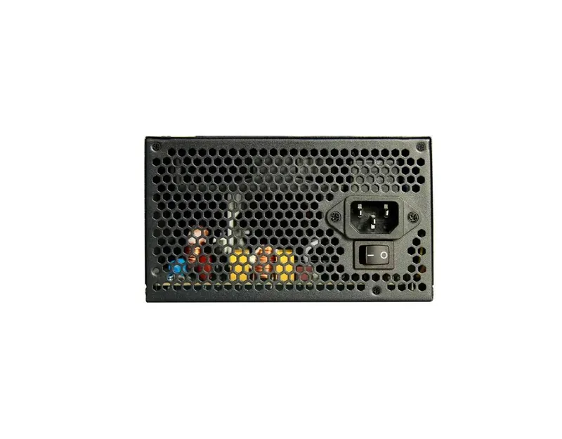 | Блок питания Huntkey CP7500W 3 | Блок питания Huntkey CP7500W 3