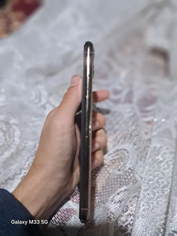iphone 11 pro max 256gb 4 iphone 11 pro max 256gb 4