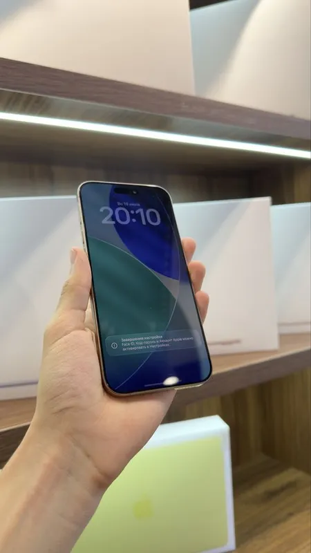 iphone 16 pro max naxtka 2 iphone 16 pro max naxtka 2