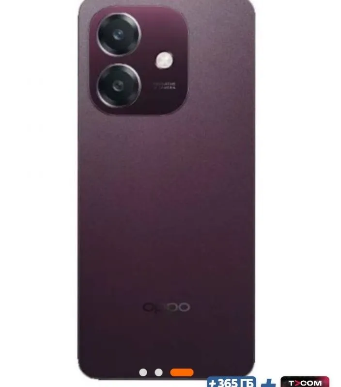 opo a40m 2 opo a40m 2