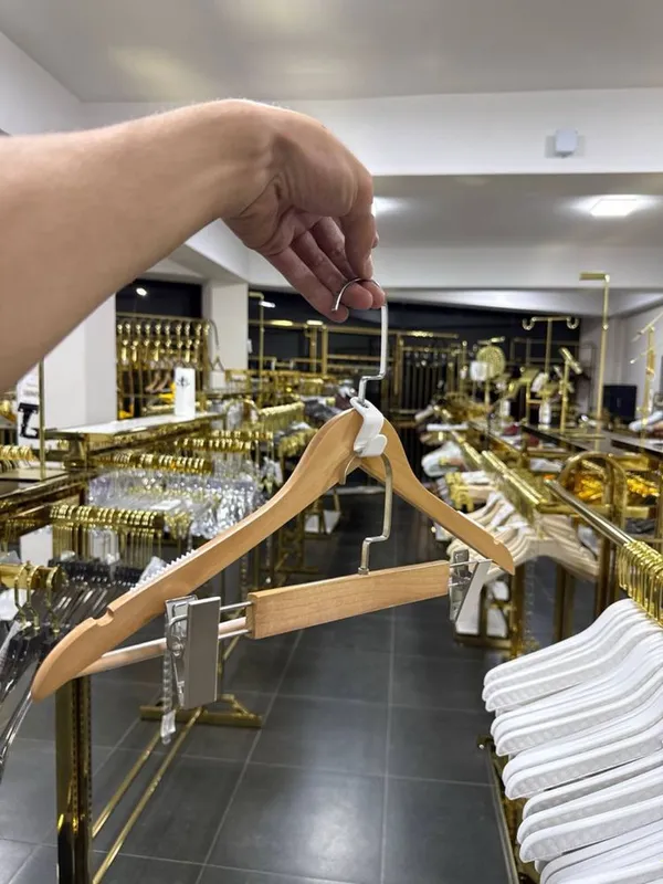Veshelka dokonlar uchun katta assartimentda 5 Veshelka dokonlar uchun katta assartimentda 5