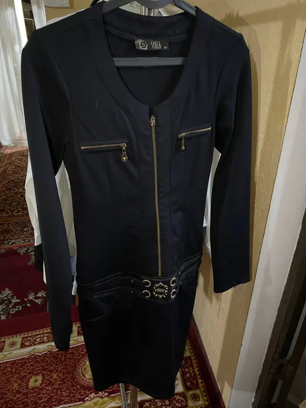 Платья Платья