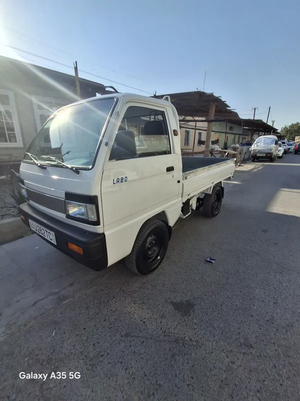 2026 yil labo yangi 6