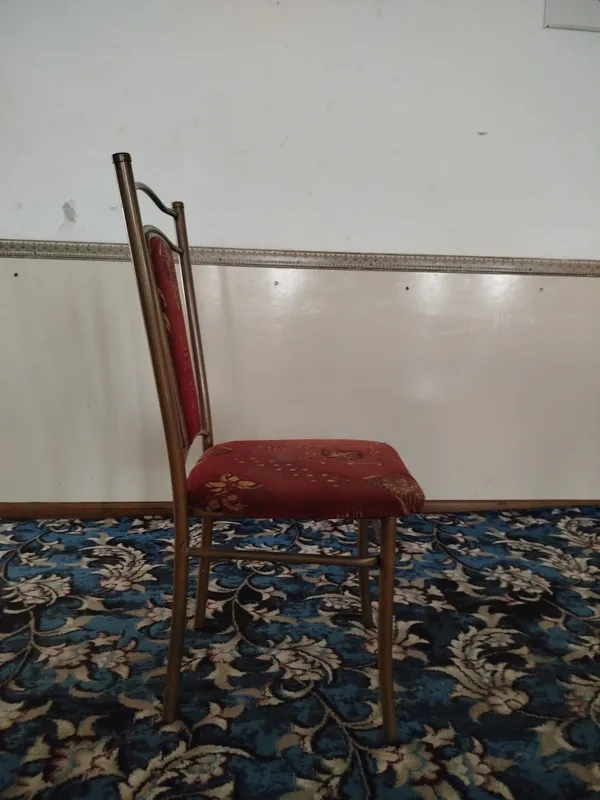Sutullar sotiladi soni koʻp donasi 110dan kelashiydigan joyi bor — фото 2