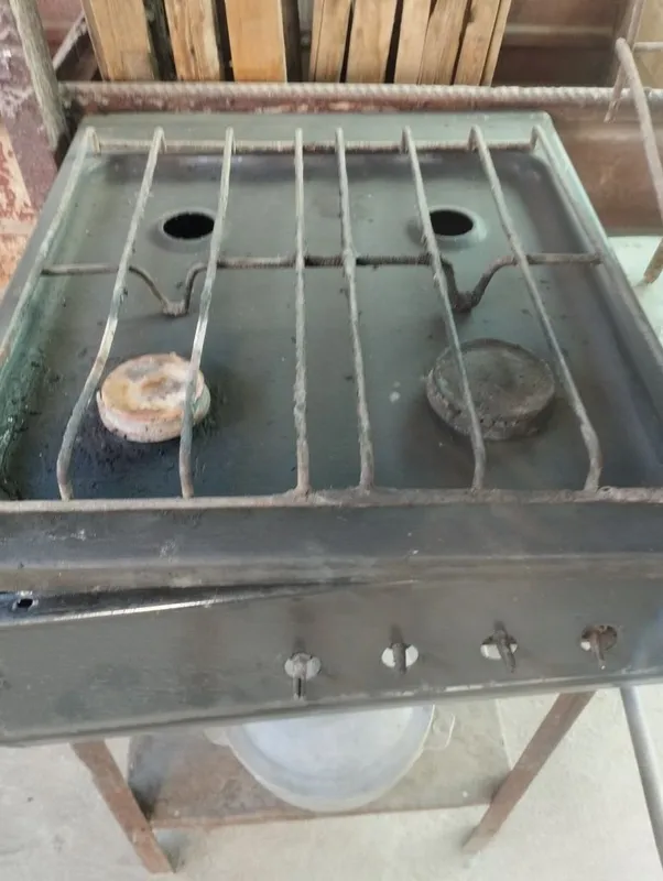 Продаётся газовые плиты. 5 Продаётся газовые плиты. 5
