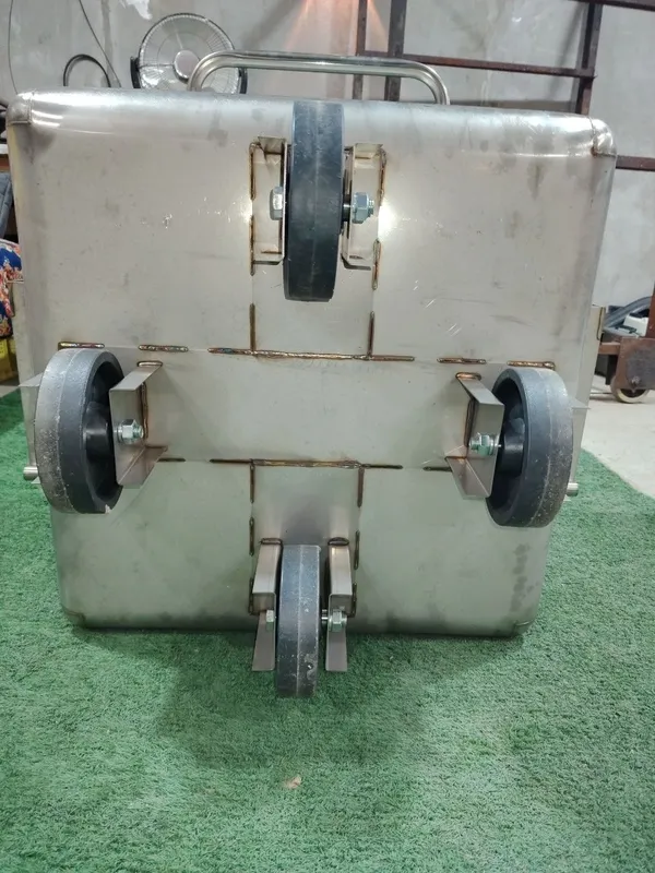 Chibirashka aravs 2 Chibirashka aravs 2