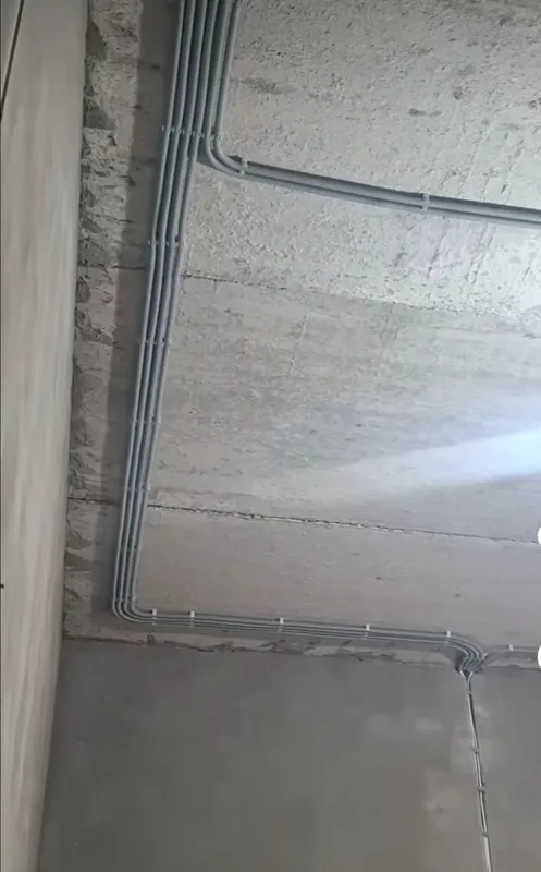 Elektr montaj Aqlli uy tizimlarini o'rnatish va sozlash — фото 4