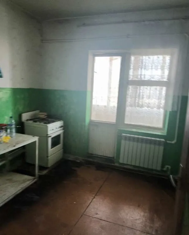аренда квартира Яшнабод