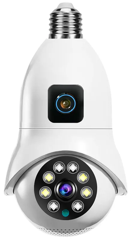 Kuzatuv kamerasi Model SQ005-W