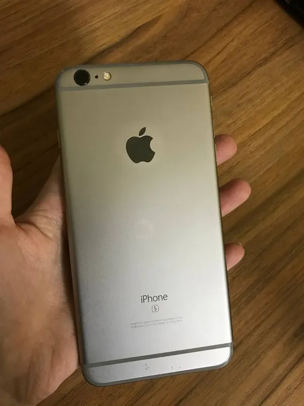 iphone6s plus zapchast, айфон 6с плюс на запчасти 2