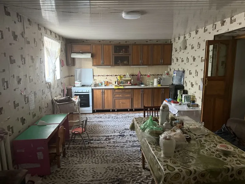 Продается дом орентир зенит завод рядом с таргет школой улица нурмакон 6 Продается дом орентир зенит завод рядом с таргет школой улица нурмакон 6