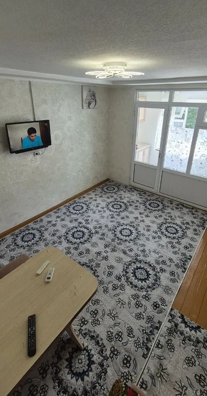 Ижара квартира Аренда