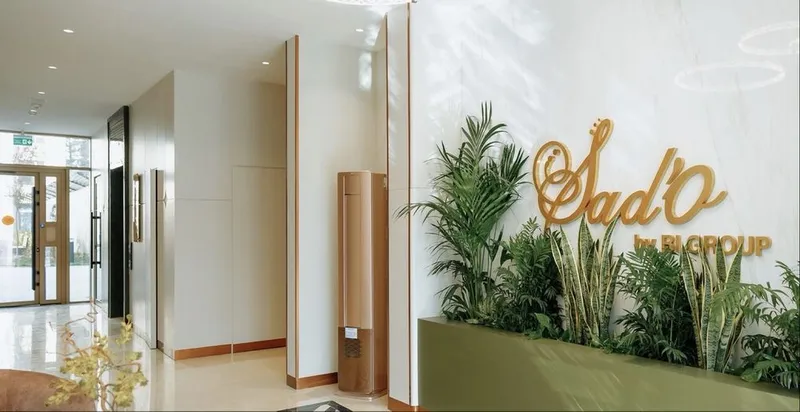 Sado (nrg-bi) парковка, паркинг в аренду 4 Sado (nrg-bi) парковка, паркинг в аренду 4