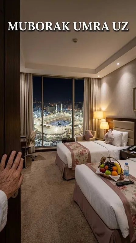 Centrum Holidays Умра Зиёрати Yakkasaroy Muborak Umra Uzbek Tur Paket 8 Centrum Holidays Умра Зиёрати Yakkasaroy Muborak Umra Uzbek Tur Paket 8