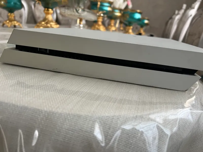 Playstation 4 fat ps4 fat пс4 fat 3 Playstation 4 fat ps4 fat пс4 fat 3