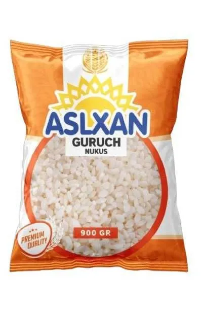 Aslxan guruch | гуруч | рис o'zimizning sifatli mahsulotlari 7 Aslxan guruch | гуруч | рис o'zimizning sifatli mahsulotlari 7