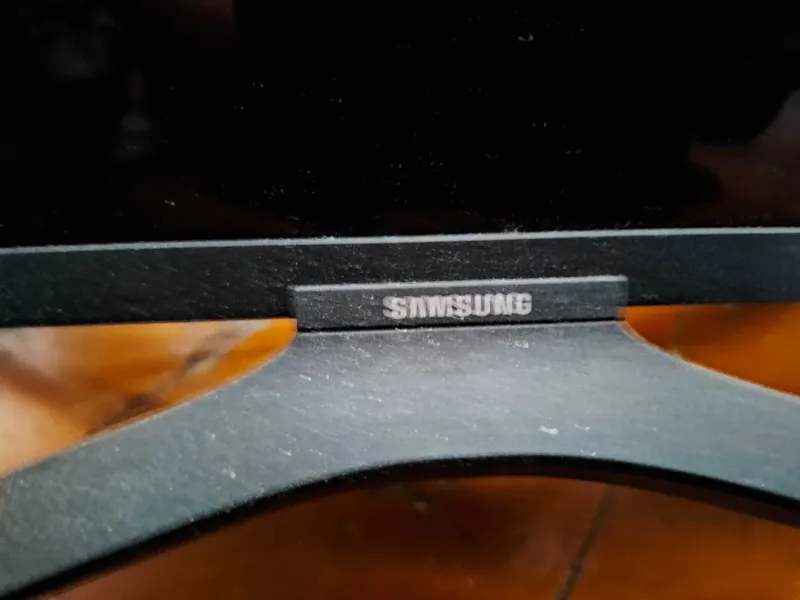 Телевизор LED Samsung UE49N5500AU 2 Телевизор LED Samsung UE49N5500AU 2