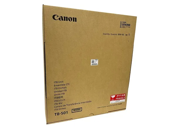 Узел ремня переноса Canon FM1-A605-020 (180k) 2 Узел ремня переноса Canon FM1-A605-020 (180k) 2