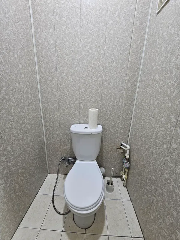 Метро гафура гуляма — фото 4
